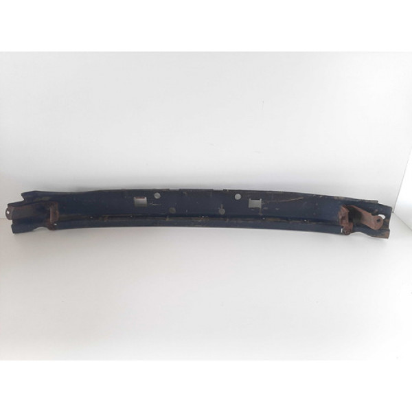 Alma Dianteira Gm Corsa Classic 1994 A 2012 Detalhe