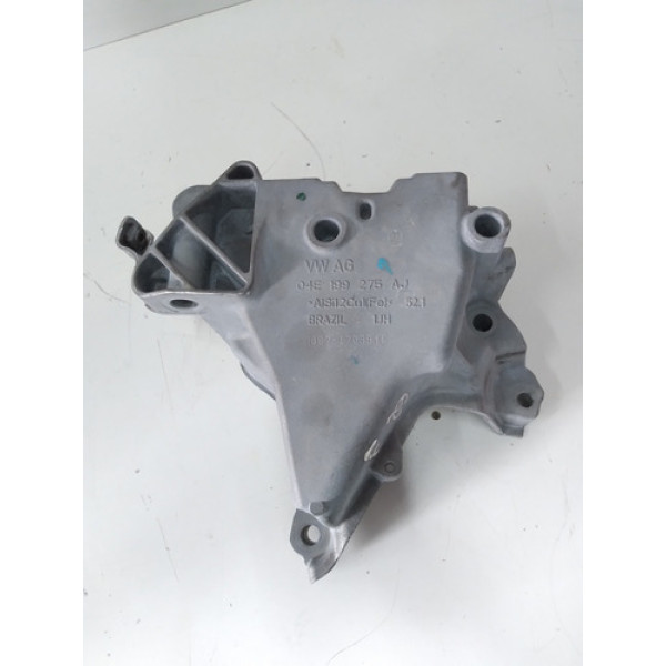 Suporte Motor Audi Q3 1.4 Turbo Tfsi 2017 2018 