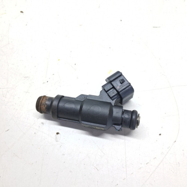 Bico Injetor Hb20 1.0 3cc 12v 2020/ 3531004ht0