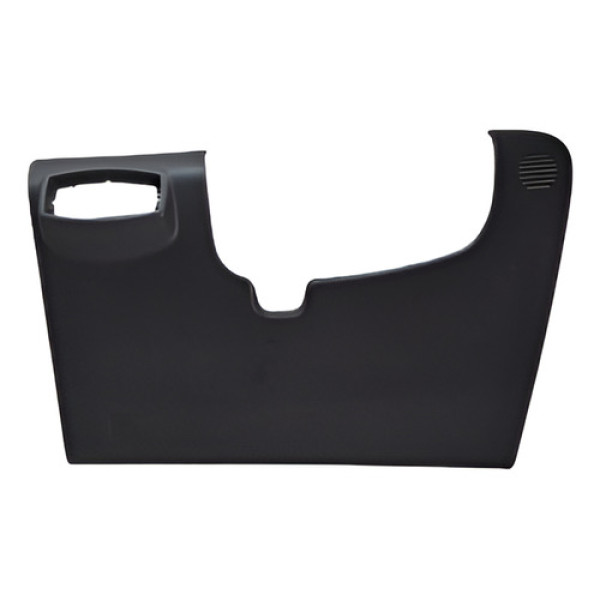 Acabamento Inferior Painel Ford Ka 2015 A 2021 