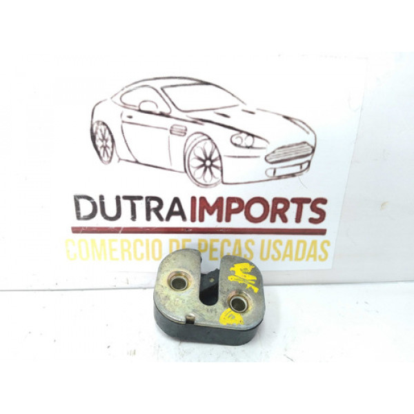 Fechadura Batente Porta Dianteira Direita Elba Uno Tipo