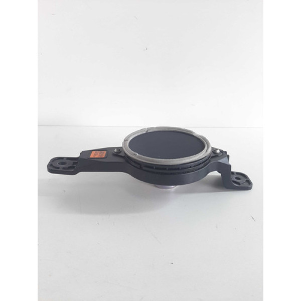 Alto Falante Tras Esquerdo Azera 12 A 16 963603v201 Preto