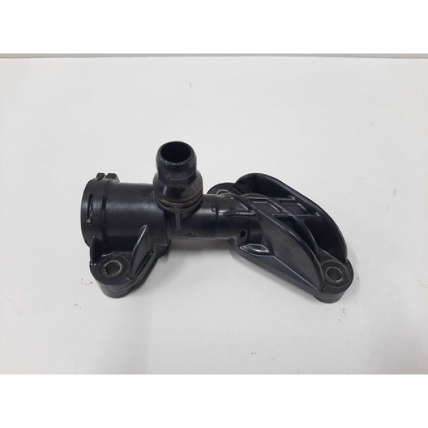 Atuador Termostática Bmw X5 2011 4.4 Biturbo V8