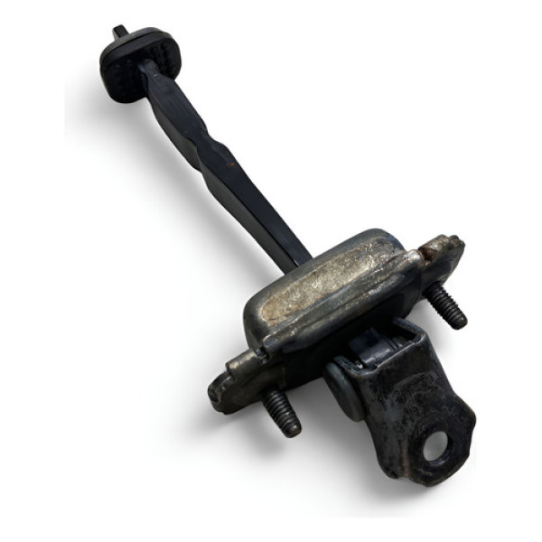 Limitador Porta Traseira Onix Prisma 2013 A 2020