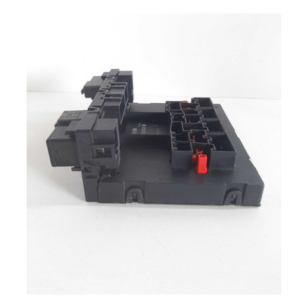 Módulo Bcm Vw Passat Variant Tsfi 2.0 Automático 2006 A 10