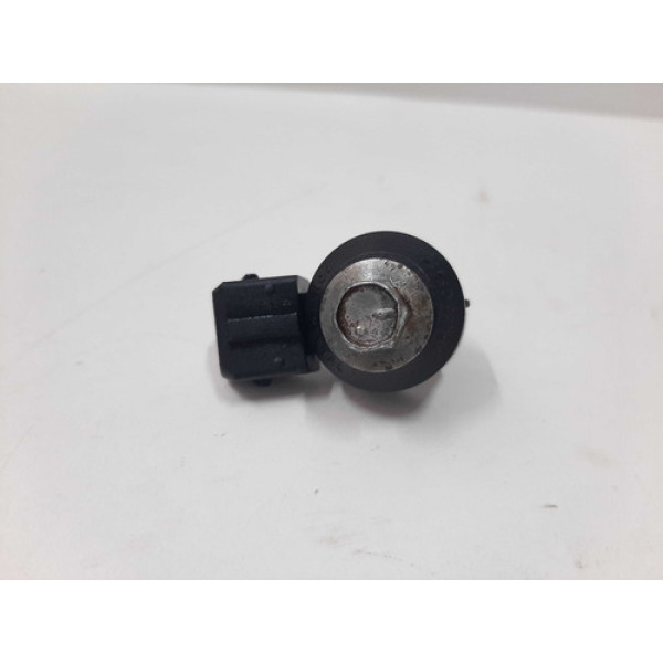 Sensor De Detonação Renault Fluence 2.0 Aut 2012 A 2015
