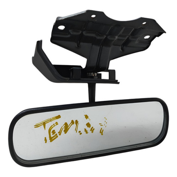 Retrovisor Interno Uno Premio Elba Fiorino 84/94 Tempra /98