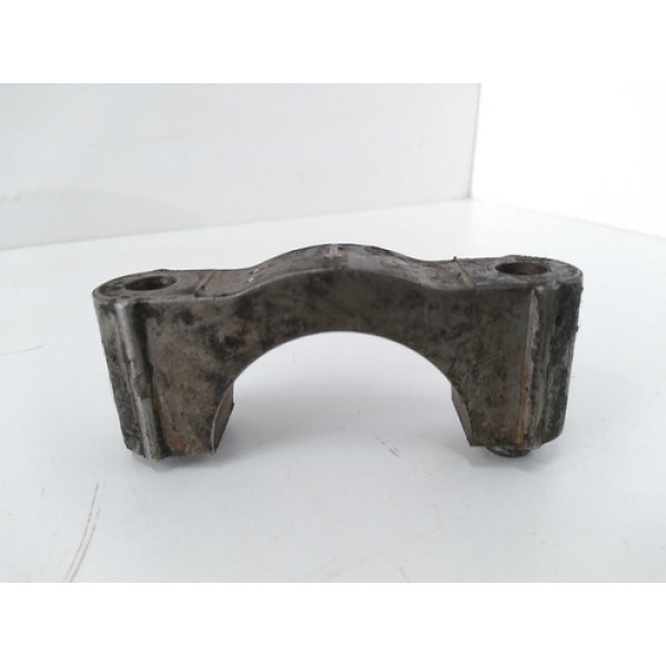 Mancal Virabrequim Renault Kwid 1.0 3cc 2017 A 2021 