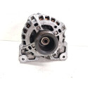 Alternador Sandero Logan Duster 1.6 8/16v 2008 A 2017 Detalh