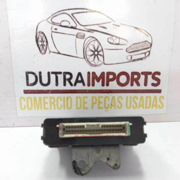 Modulo Alarme Toyota Corolla 2.0 16v 2009 A 2013 8973002130