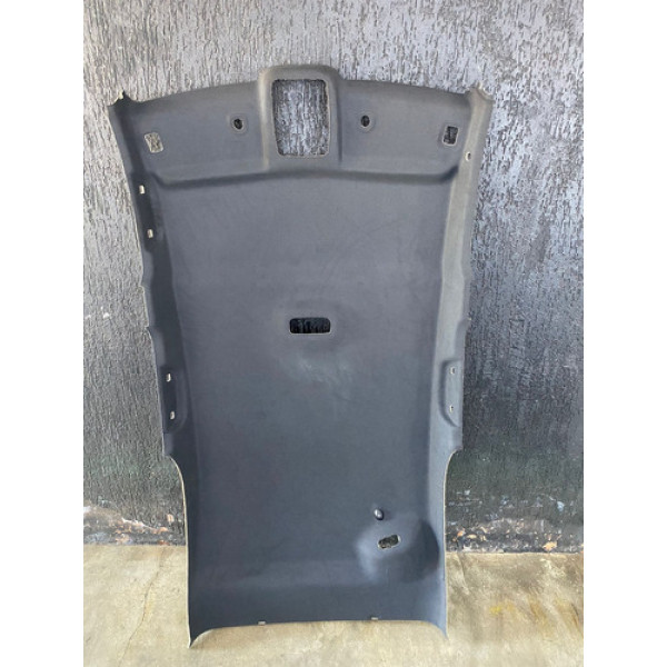 Forro Teto Renault Captur 2017 2018 2019 2020