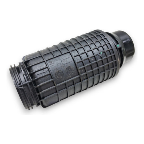 Duto Saida Turbina Tracker 1.0 1.2t 2020 2021 2022 A 2025