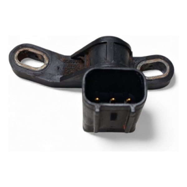 Sensor Rotaçao Virabrequim Evoque 2.0 2012 A 2016