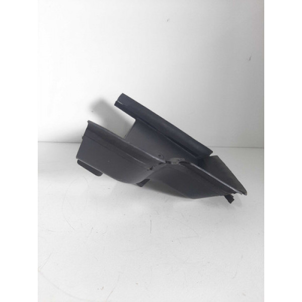 Acabamento Renault Oroch 2022 2023 2024 628118910r