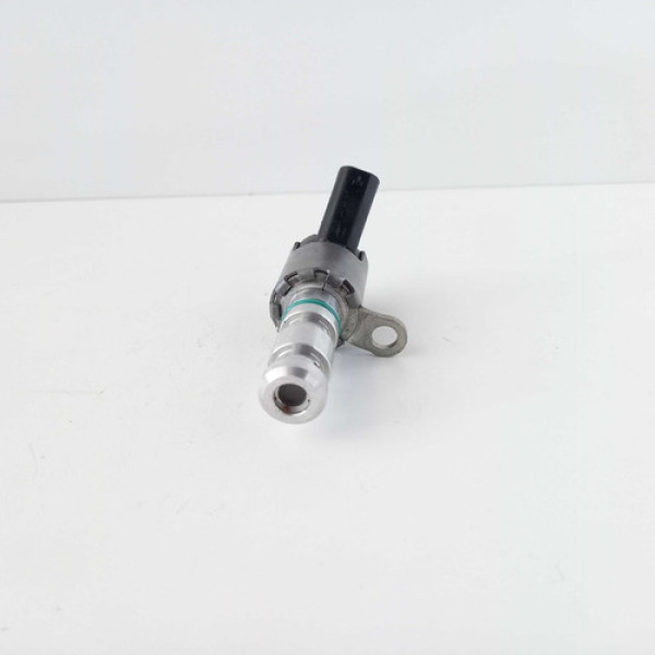 Válvula Solenóide Ford Ka 1.5 2019/2021 Gn1g6c000aa