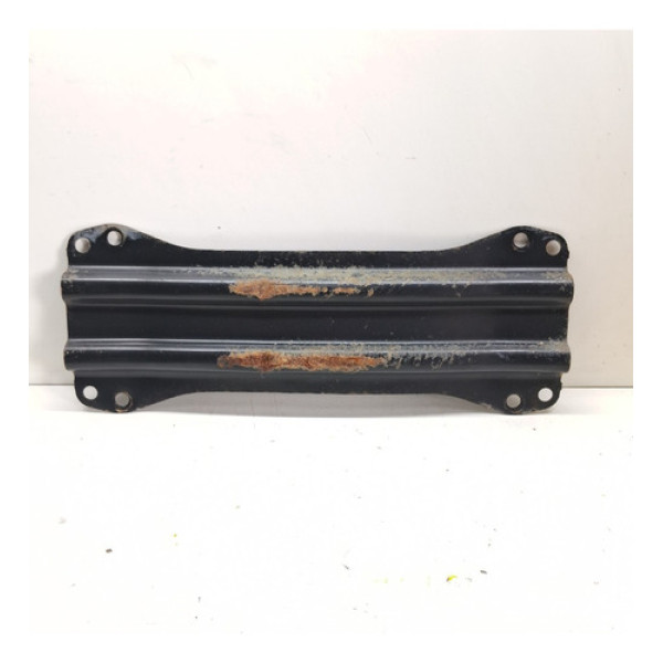 Travessa Superior Escapamento Ka 1.0 3cc 2016 2017 A 2020