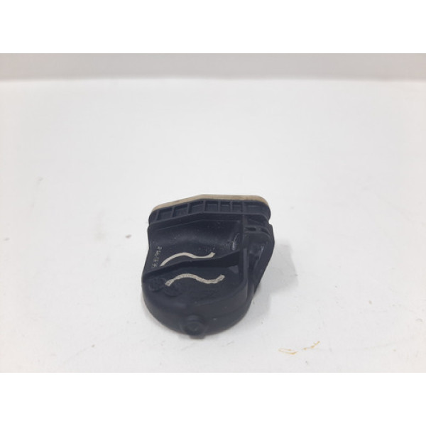 Sensor Pressao Pneu Fusion Titanium 2.0 Turbo 4x4 2017