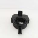 Sensor Ângulo Direção Citroën C4 0265005157
