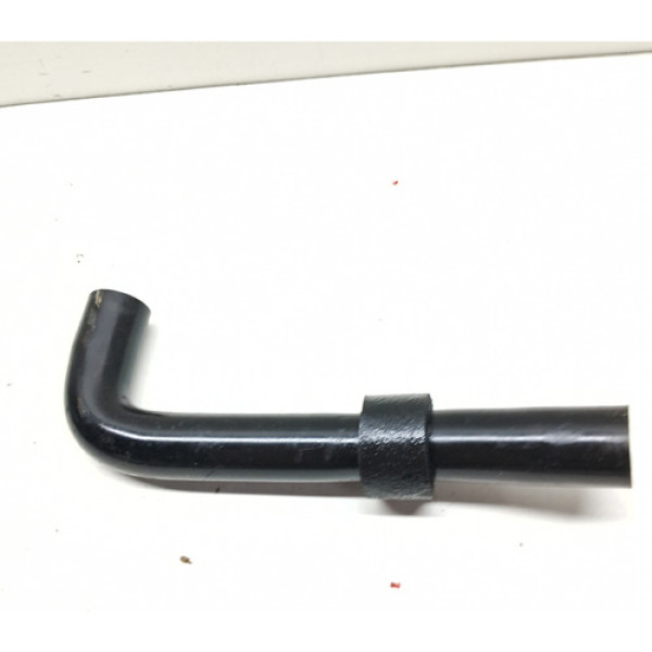 Mangueira Suspiro Motor Renault Kwid 1.0 3cc 2022 2023 2024 