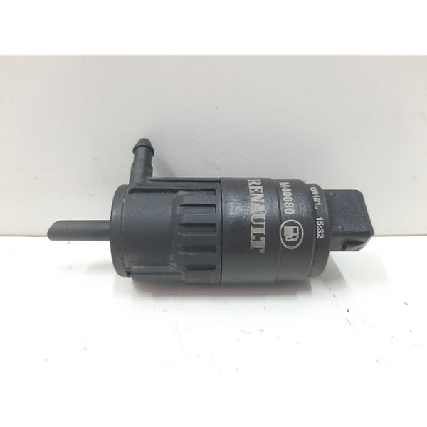 Motor Reservatório Partida A Frio Renault Kwid 2017 A 2021