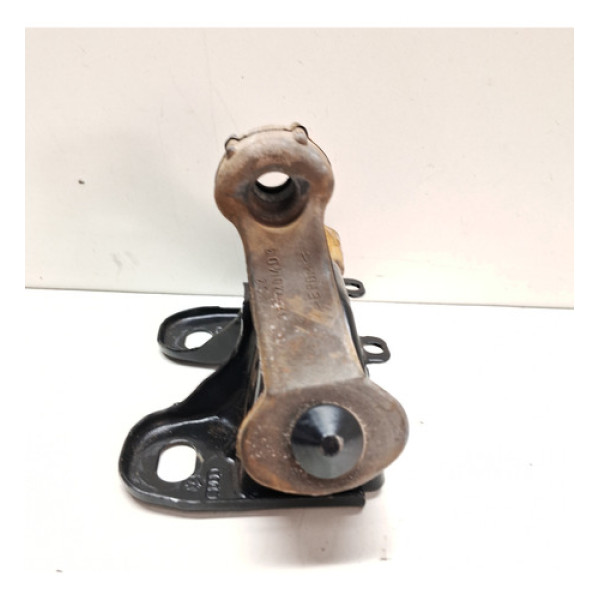 Coxim Suporte Escapamento Audi Q3 Jetta 1.4 Tsfi 2015 A 2019