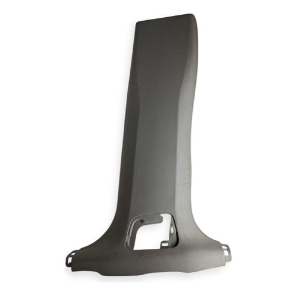 Acabamento Inferior Coluna Central Direita Captiva 2008/