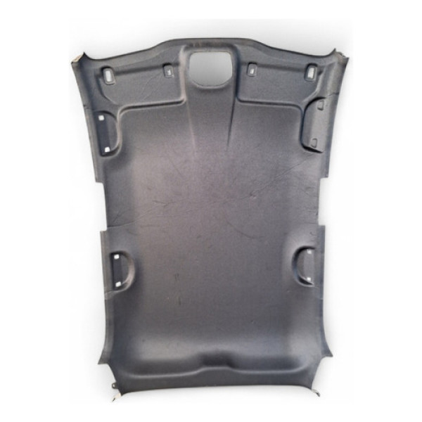 Forro Teto Bmw X3 2001 A 2006