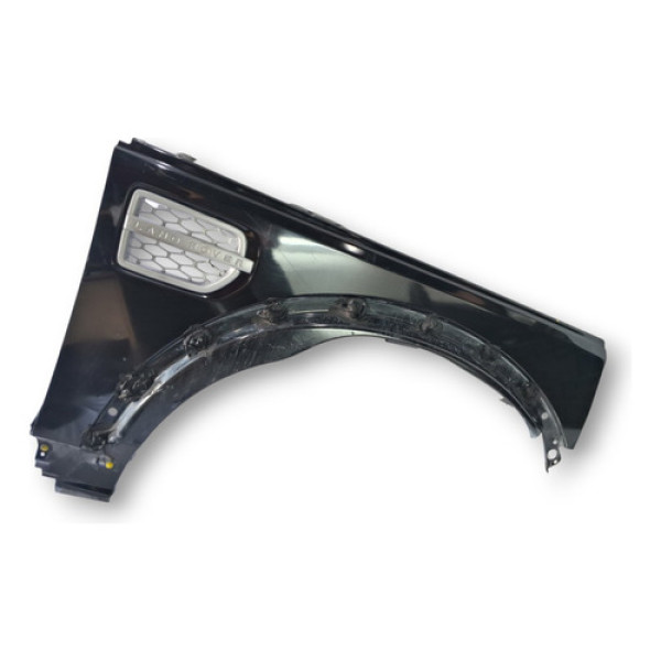 Paralama Direito Discovery 3 4 2005 2006 2007 2008 2009