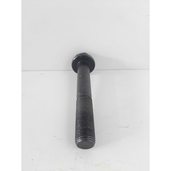 Parafuso Do Virabrequim Bmw X5 4.4 N63 Biturbo 2011