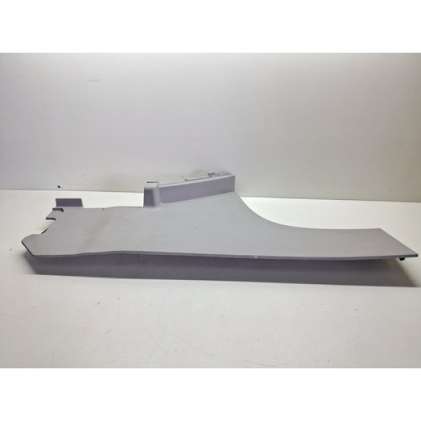 Acabamento Traseiro Lado Esquerdo Kia Opirus 3.8 2007 2008