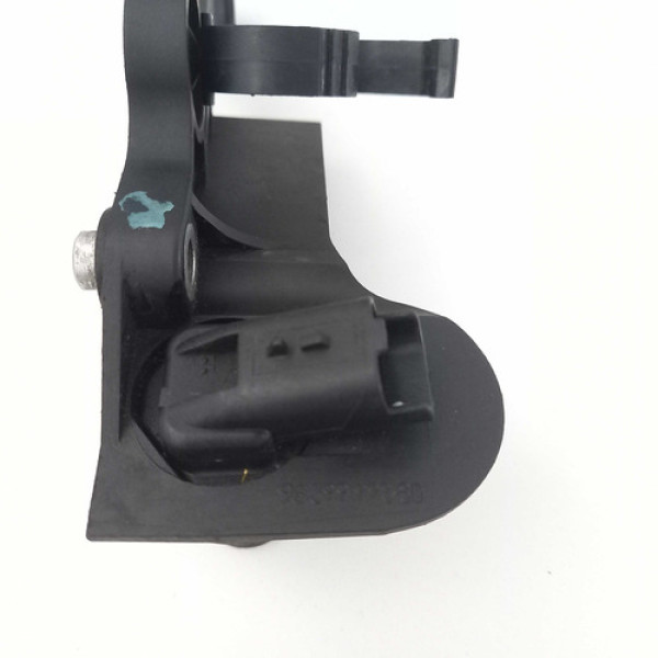 Sensor Rotação Citroën C3 1.4 8v 2005 A 2013 9639999880