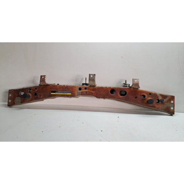 Travessa Superior Radiador Nissan March 1.0 2011 2012 A 2015