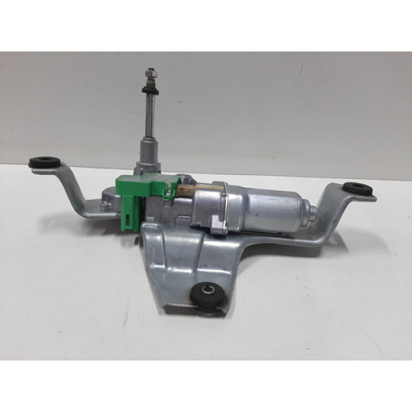 Motor Limpador Traseiro Mitsubishi Outlander 3.0 V6 2008