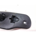 Retrovisor Interno Captiva 2008 A 2017