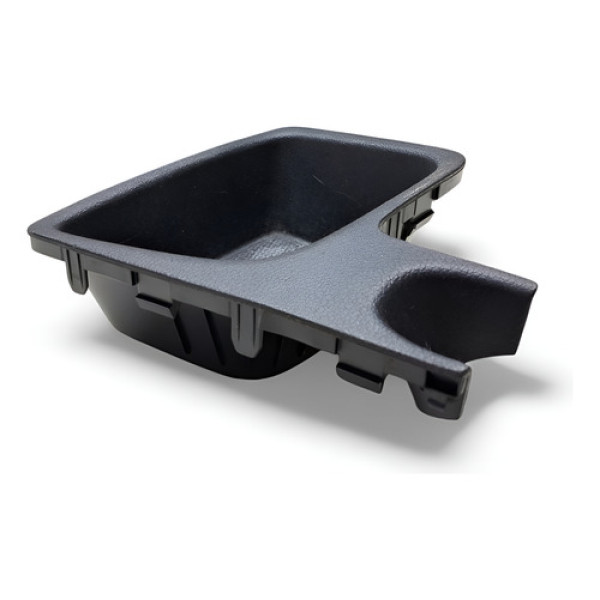 Porta Objetos Console Hb20 2020/