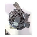 Alternador Hb20 Picanto 1.0 12v 3cc 13 A 19 (plug 2pinos)90a