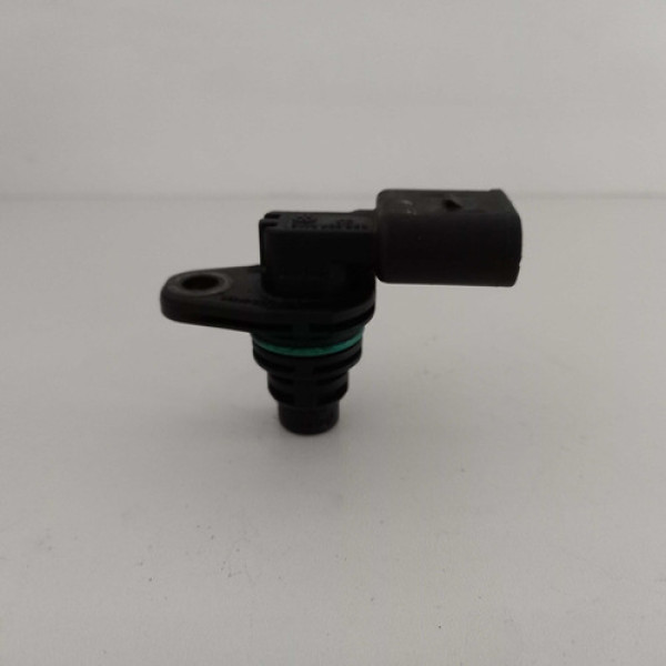 Sensor Fase Volkswagen Fox Gol Gof Polo Parati 030907601e