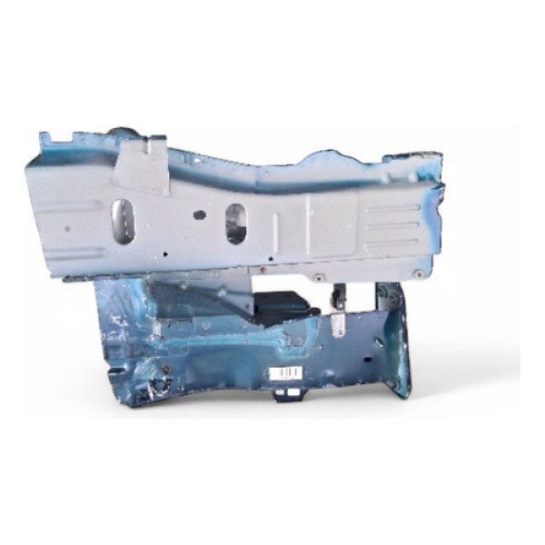 Longarina Painel Direito Renegade 2015/ Peq Avaria