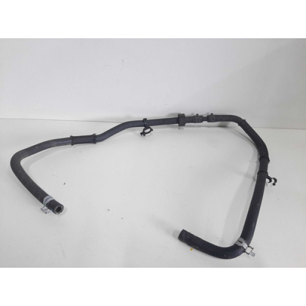 Mangueira Reservatório Agua Ford Ka 1.5 3cc 2019 A 2021