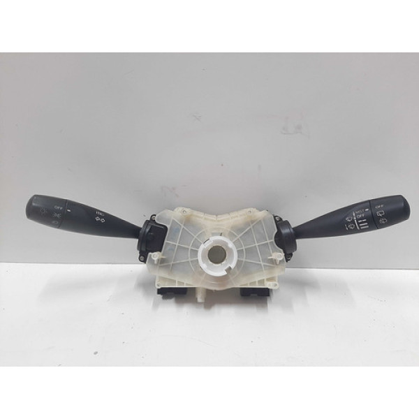 Chave Seta Renault Kwid 2017 A 2021