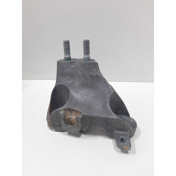 Suporte Coxim Superior Câmbio Ford Ka 1.0 2019 A 2021