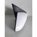 Retrovisor Direito Ka 2015 2016 A 2021 Elétrico S/ Pisca