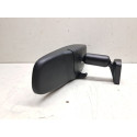 Retrovisor Interno Tracker 2020/ Equinox 18/2024 Montana 23/