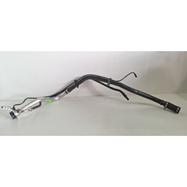 Gargalo Tanque Combustível Discovery 4 3.0 Diesel 2012 A 16