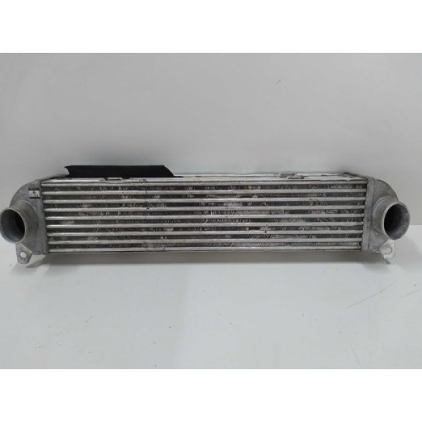 Intercooler Radiador Land Rover Discovery 3 2.7 Disel 2008