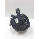 Alternador Renegade Argo Toro Cronos 1.8 Flex 16/22 1 (pino)