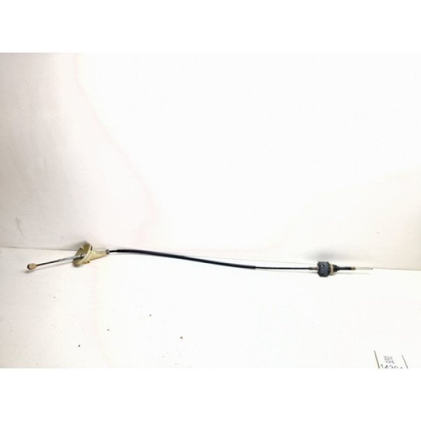 Cabo Alavanca Marcha Discovery 3 2.7 V6 Diesel 2005 A 09