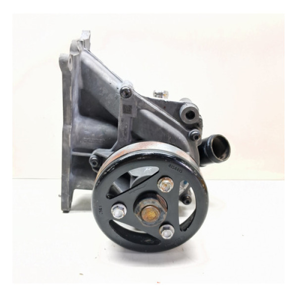 Bomba Agua Tracker Onix 1.0 Turbo 2020 2021 2022 2023 2024 