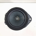 Alto Falante Porta Dianteira Direita Gm Tracker 2020/ Prero