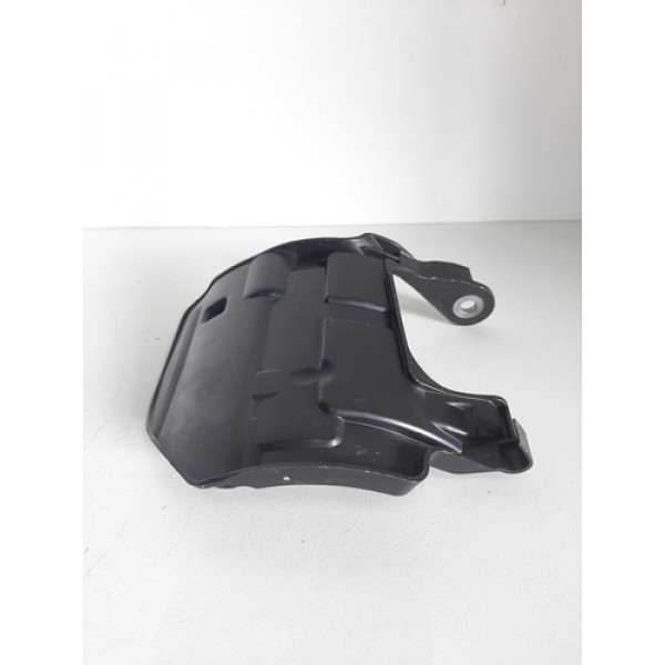 Acabamento Alternador Renault Duster Oroch 1.3 Turbo 2023